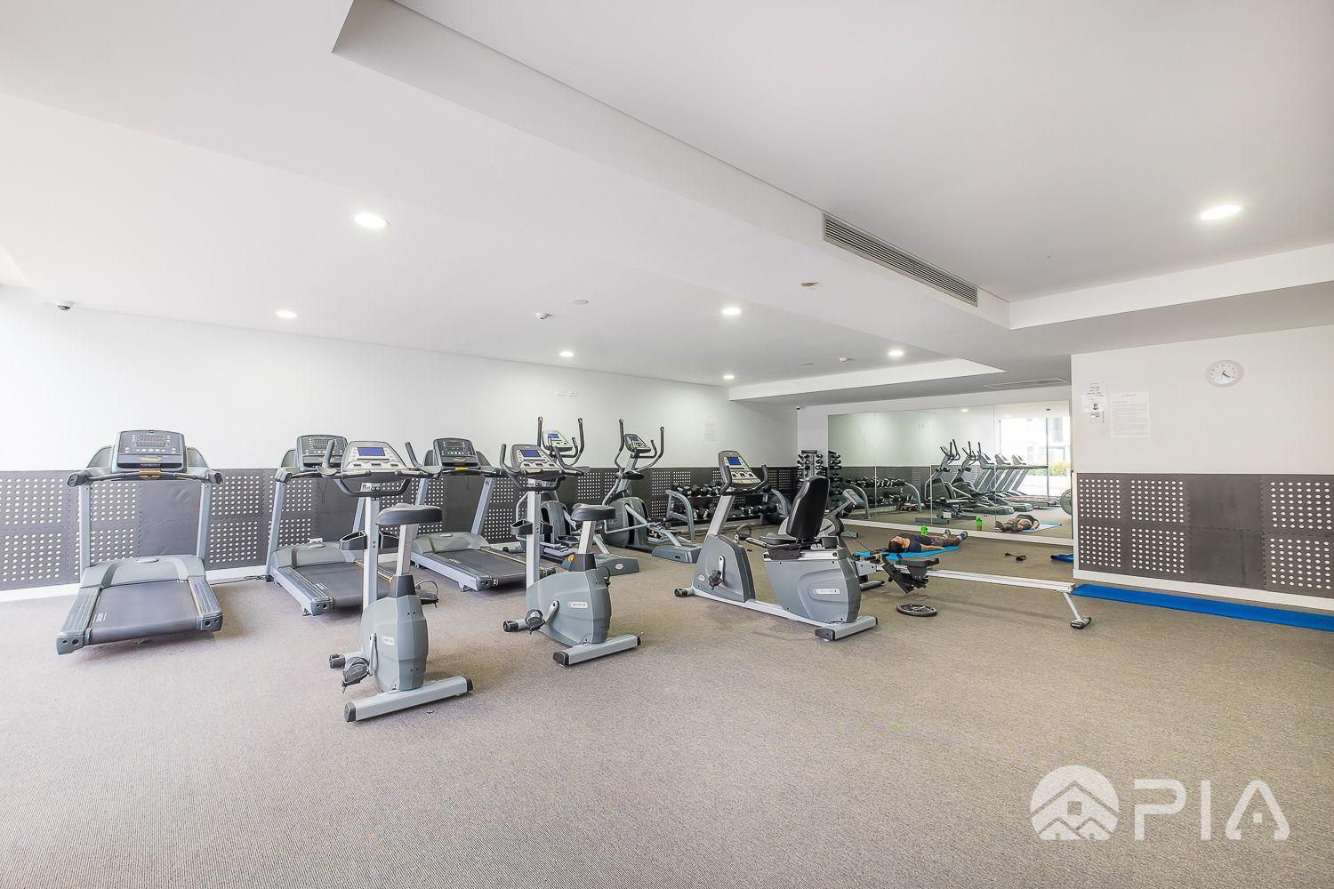 סידני Apartment In Turrella מראה חיצוני תמונה